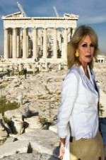 Watch Joanna Lumleys Greek Odyssey Afdah