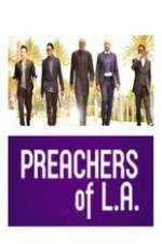 Watch Preachers of LA Afdah