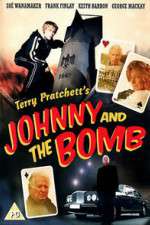 Watch Johnny and the Bomb Afdah