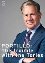 Watch Portillo: The Trouble with the Tories Afdah