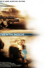 Watch The Eleventh Hour Afdah