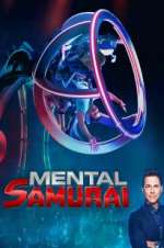 Watch Mental Samurai Afdah