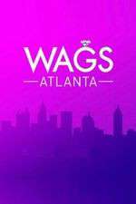 Watch WAGS: Atlanta Afdah