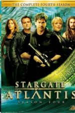 Watch Stargate: Atlantis Afdah