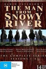 Watch Snowy River: The McGregor Saga Afdah