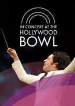Watch In Concert at the Hollywood Bowl Afdah