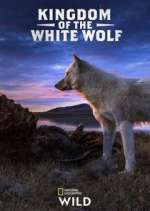 Watch Kingdom of the White Wolf Afdah