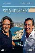 Watch Sicily Unpacked Afdah