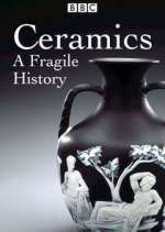 Watch Ceramics: A Fragile History Afdah