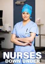 Watch Nurses Down Under Afdah