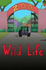 Watch Wild Life Afdah