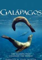 Watch Galapagos Afdah