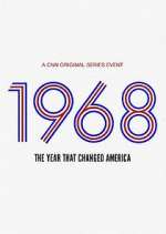 Watch 1968: The Year That Changed America Afdah