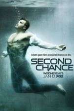 Watch Second Chance Afdah
