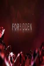 Watch Forbidden Afdah