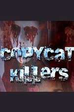 Watch CopyCat Killers Afdah