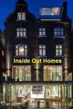 Watch Inside Out Homes Afdah