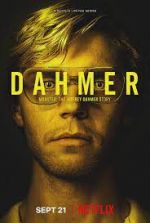 Watch Dahmer - Monster: The Jeffrey Dahmer Story Afdah