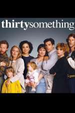 Watch thirtysomething Afdah