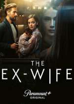 Watch The Ex-Wife Afdah