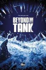 Watch Beyond the Tank Afdah