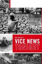 Watch Vice News Tonight Afdah