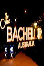 Watch The Bachelor: Australia Afdah