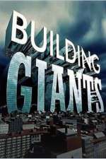 Watch Building Giants Afdah