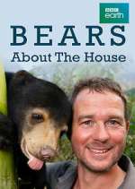 Watch Bears About the House Afdah