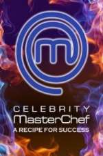 Watch Celebrity MasterChef: A Recipe for Success Afdah