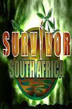 Watch Survivor South Africa Afdah
