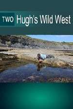 Watch Hugh's Wild West Afdah