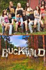 Watch Buckwild Afdah