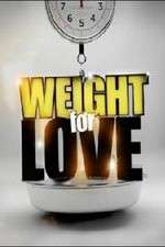 Watch Lose Weight for Love Afdah