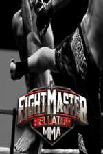 Watch Fight Master: Bellator MMA Afdah