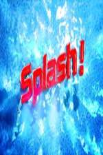 Watch Splash Afdah