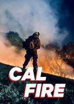 Watch Cal Fire Afdah