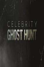Watch Celebrity Ghost Hunt Afdah