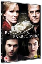 Watch Bouquet of Barbed Wire Afdah