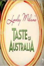 Watch Lyndey Milans Taste of Australia Afdah
