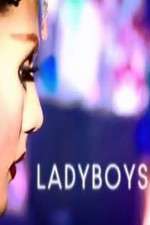 Watch Ladyboys Afdah