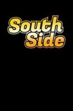 Watch South Side Afdah
