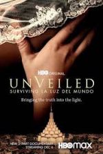 Watch Unveiled: Surviving La Luz Del Mundo Afdah
