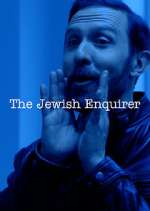 Watch The Jewish Enquirer Afdah