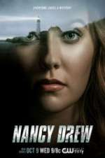 Watch Nancy Drew Afdah