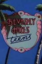 Watch Beverly Hills Teens Afdah