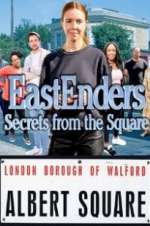 Watch EastEnders: Secrets from the Square Afdah