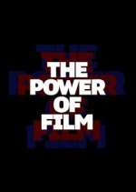 Watch The Power of Film Afdah