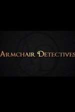 Watch Armchair Detectives Afdah