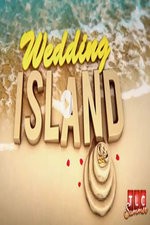 Watch Wedding Island Afdah
